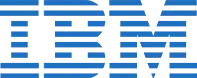 IBM.webp