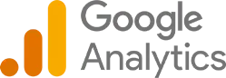 Logo_Google_Analytics.svg_.webp