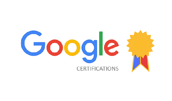 google-certification-Photoroom.png
