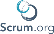 scrumorg-1.webp